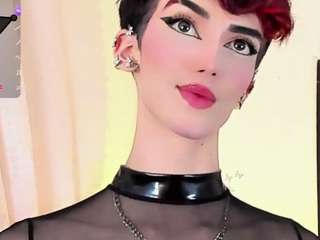 babyalejaa