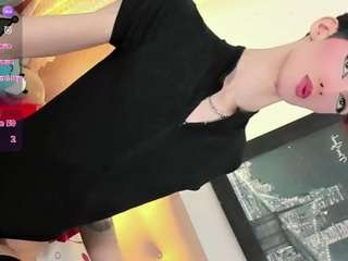 babyalejaa