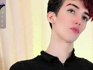 babyalejaa