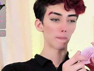 babyalejaa