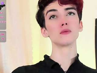 Live cam show with Baby_moon_