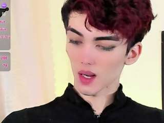 babyalejaa