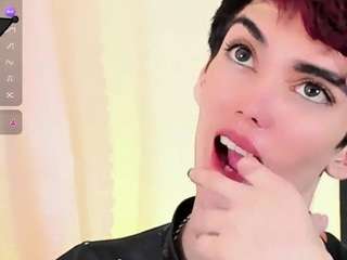 babyalejaa