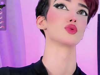 babyalejaa