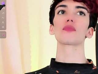babyalejaa