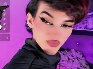 babyalejaa