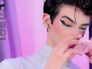 babyalejaa