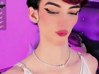 babyalejaa