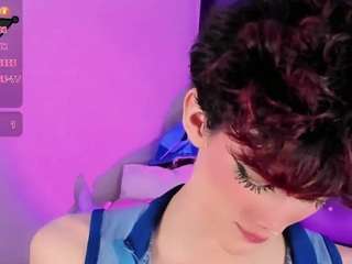 babyalejaa