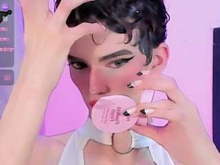 babyalejaa