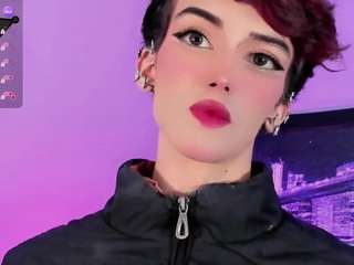 babyalejaa