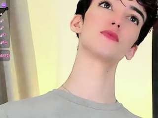 babyalejaa