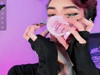 babyalejaa