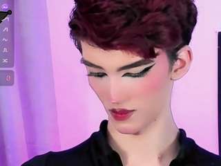babyalejaa