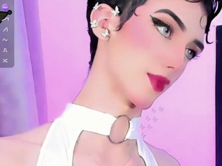 babyalejaa