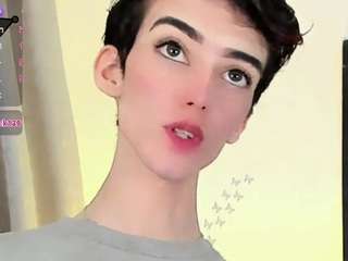 babyalejaa