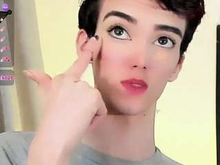 babyalejaa