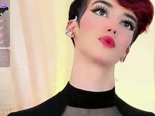babyalejaa