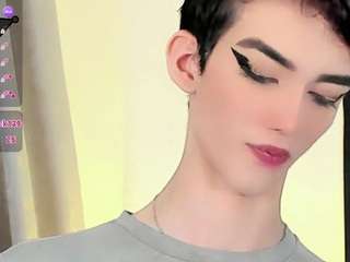 babyalejaa