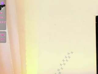 babyalejaa