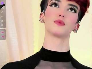 babyalejaa