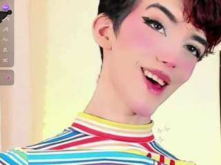 babyalejaa
