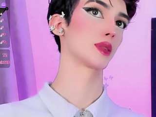 babyalejaa