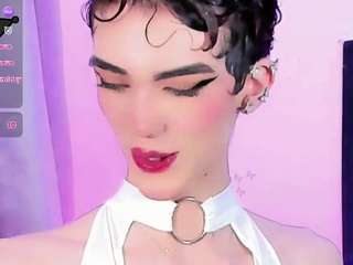 babyalejaa