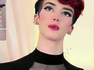 babyalejaa