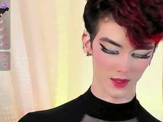 babyalejaa Sex Cam Show
