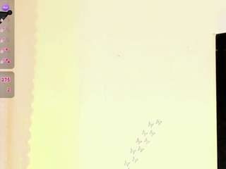 babyalejaa