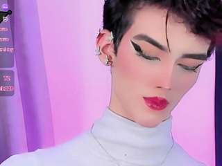 babyalejaa