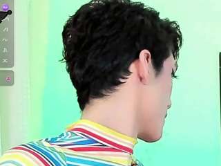 babyalejaa Sex Cam Show