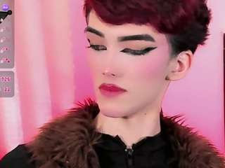 babyalejaa Sex Cam Show