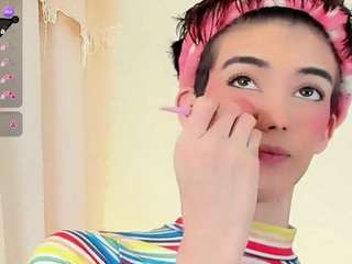 Baby_moon_