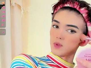 babyalejaa