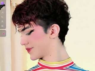 Baby_moon_