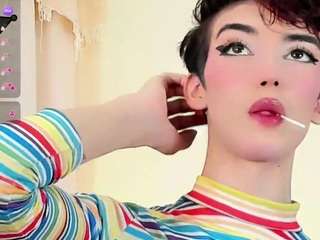 Baby_moon_