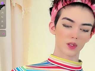 babyalejaa
