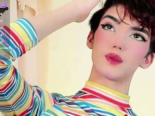 babyalejaa