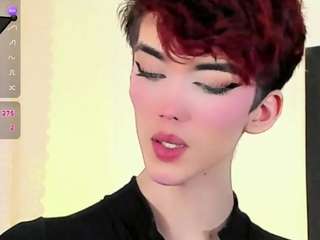 babyalejaa Sex Cam Show