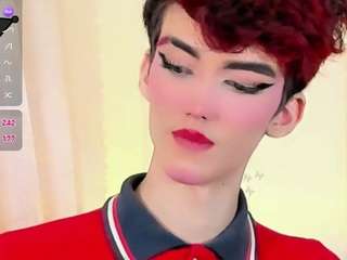 babyalejaa Sex Cam Show