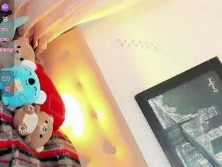babyalejaa