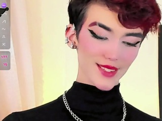 babyalejaa Sex Cam Show