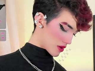 Baby_moon_