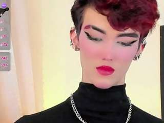 babyalejaa Sex Cam Show