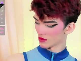 babyalejaa
