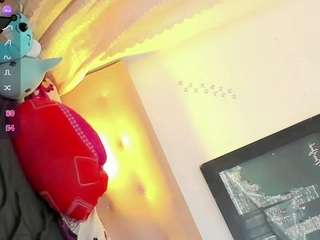 babyalejaa