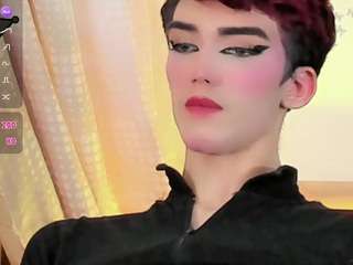 babyalejaa Sex Cam Show