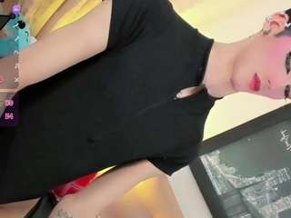 babyalejaa